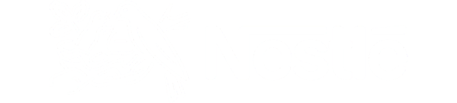 Logo: Nestlé