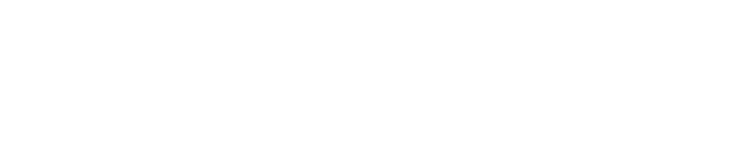 Logo: TE Connectivity