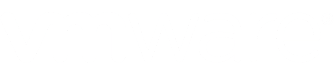 Logo: VMware