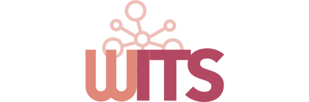 WITS logo