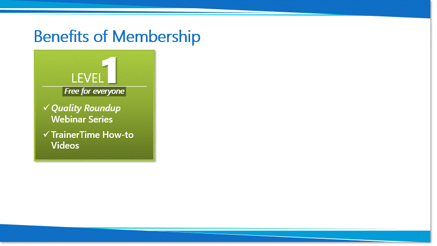 Animated GIF showing slide progression